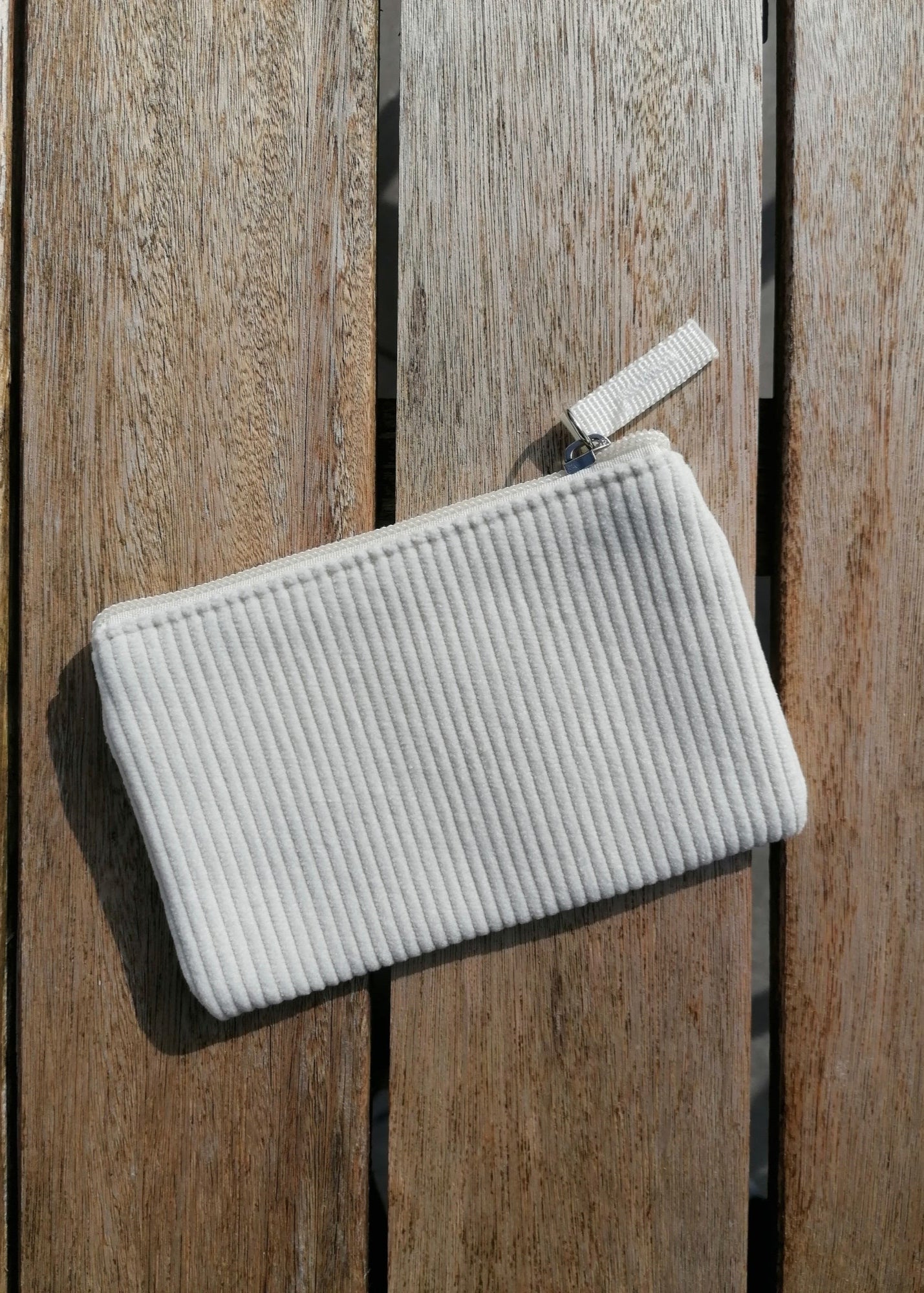 Accessoires