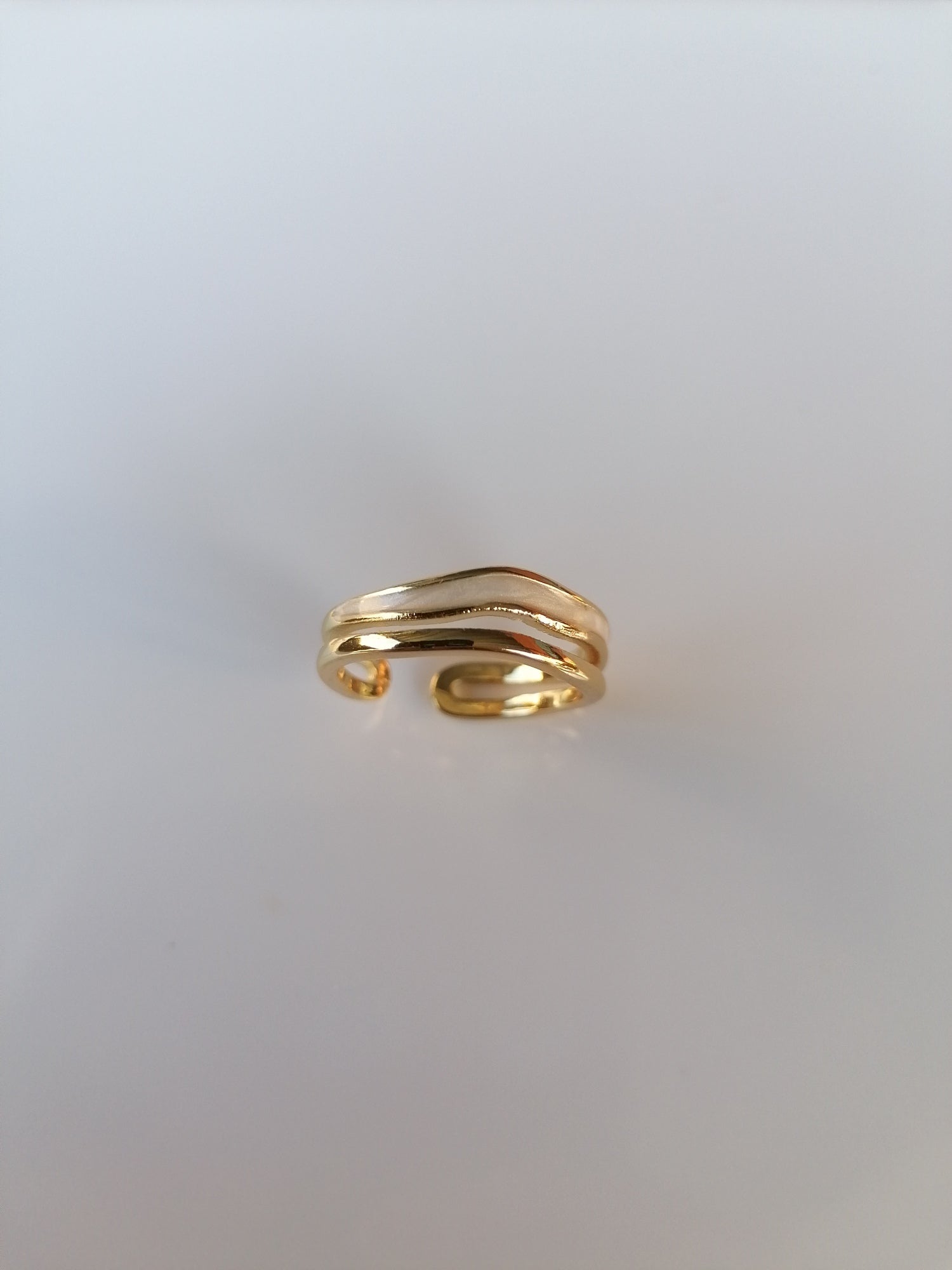 Ringen