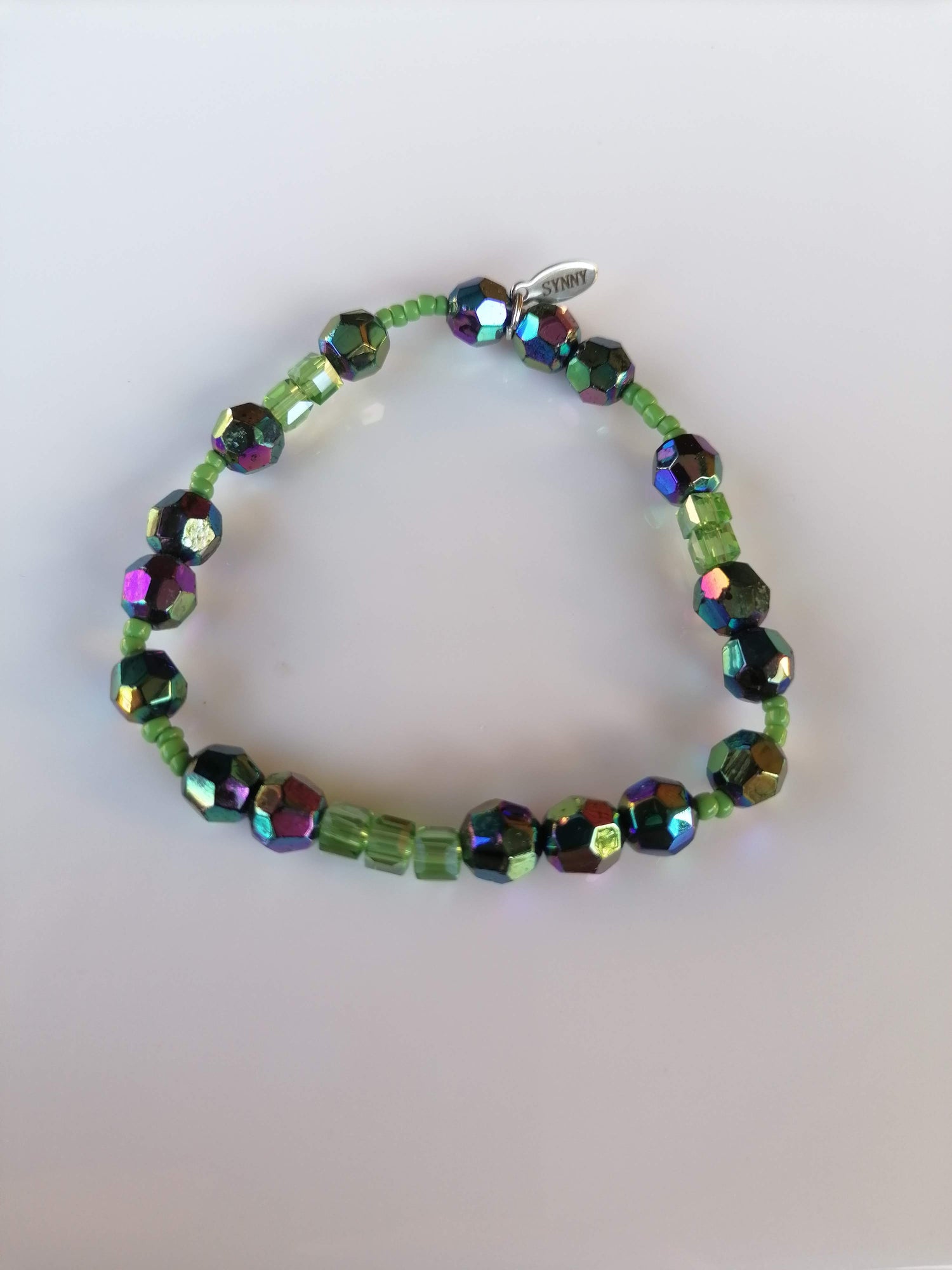ARMBANDEN