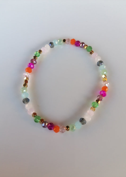 Armband Lambada