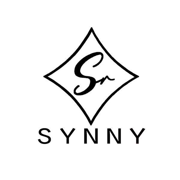 SYNNY