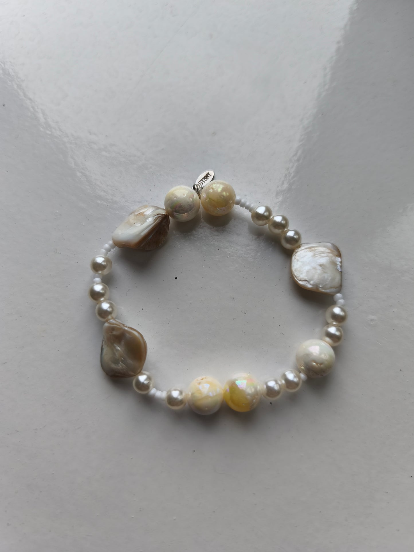 Armband chic