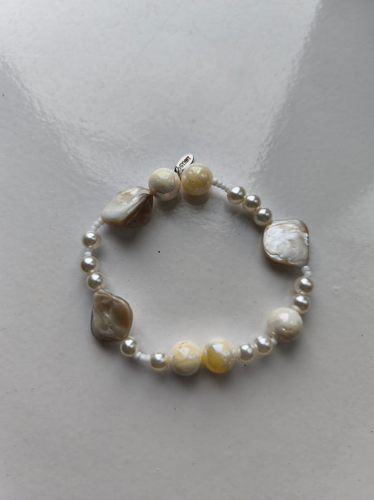 Armband chic