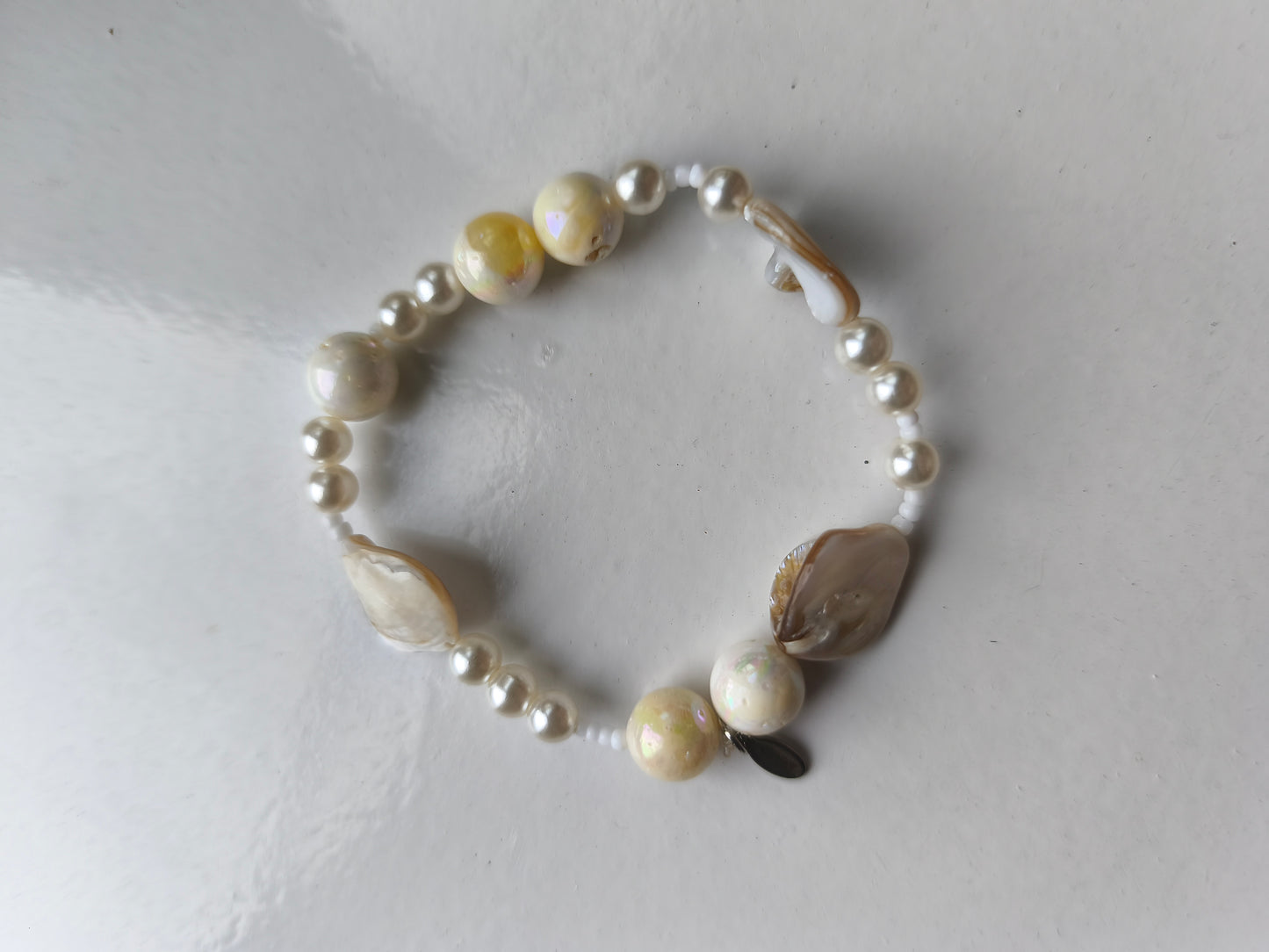 Armband chic